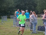 Estafette 2016 II - 355.jpg